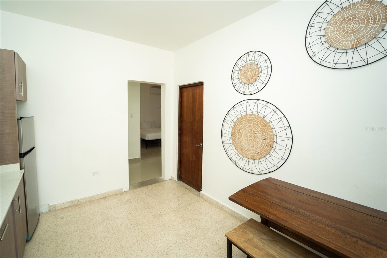 2019 Cacique St Property Photo 21