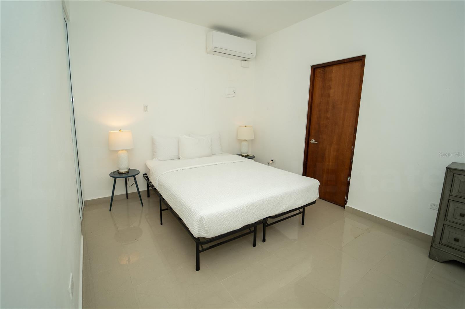 2019 Cacique St Property Photo 22