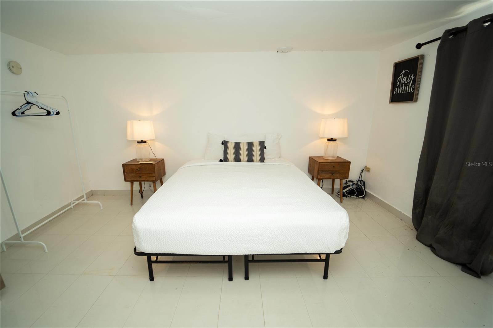2019 Cacique St Property Photo 23