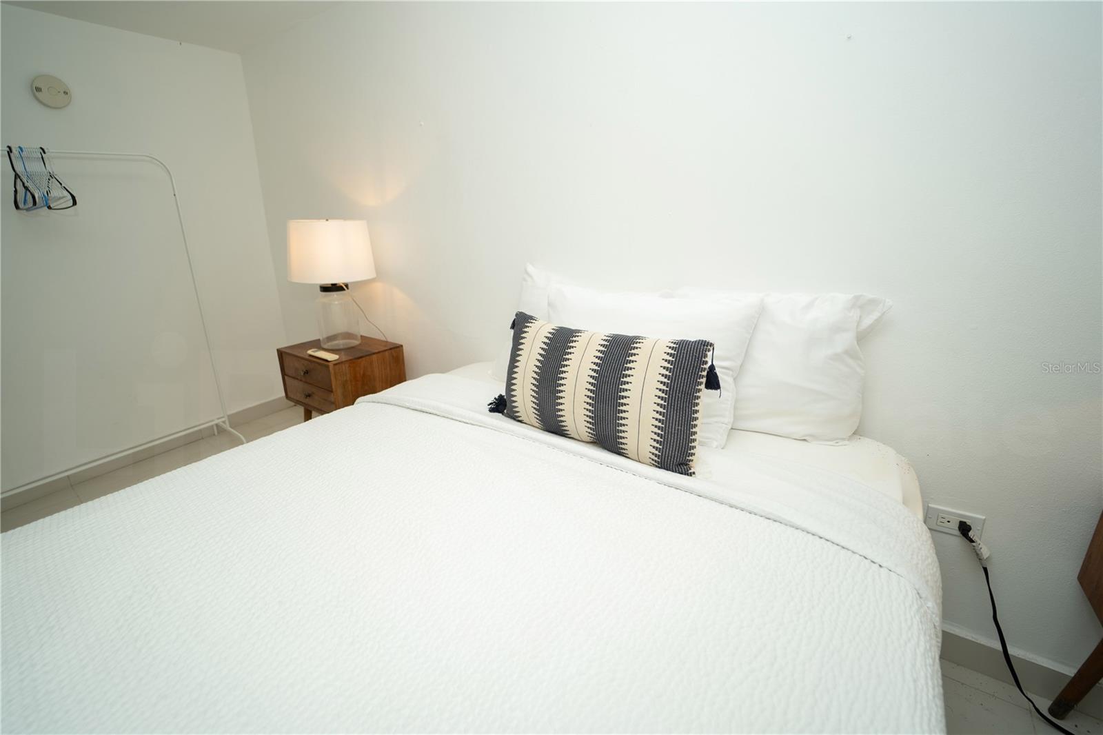 2019 Cacique St Property Photo 24