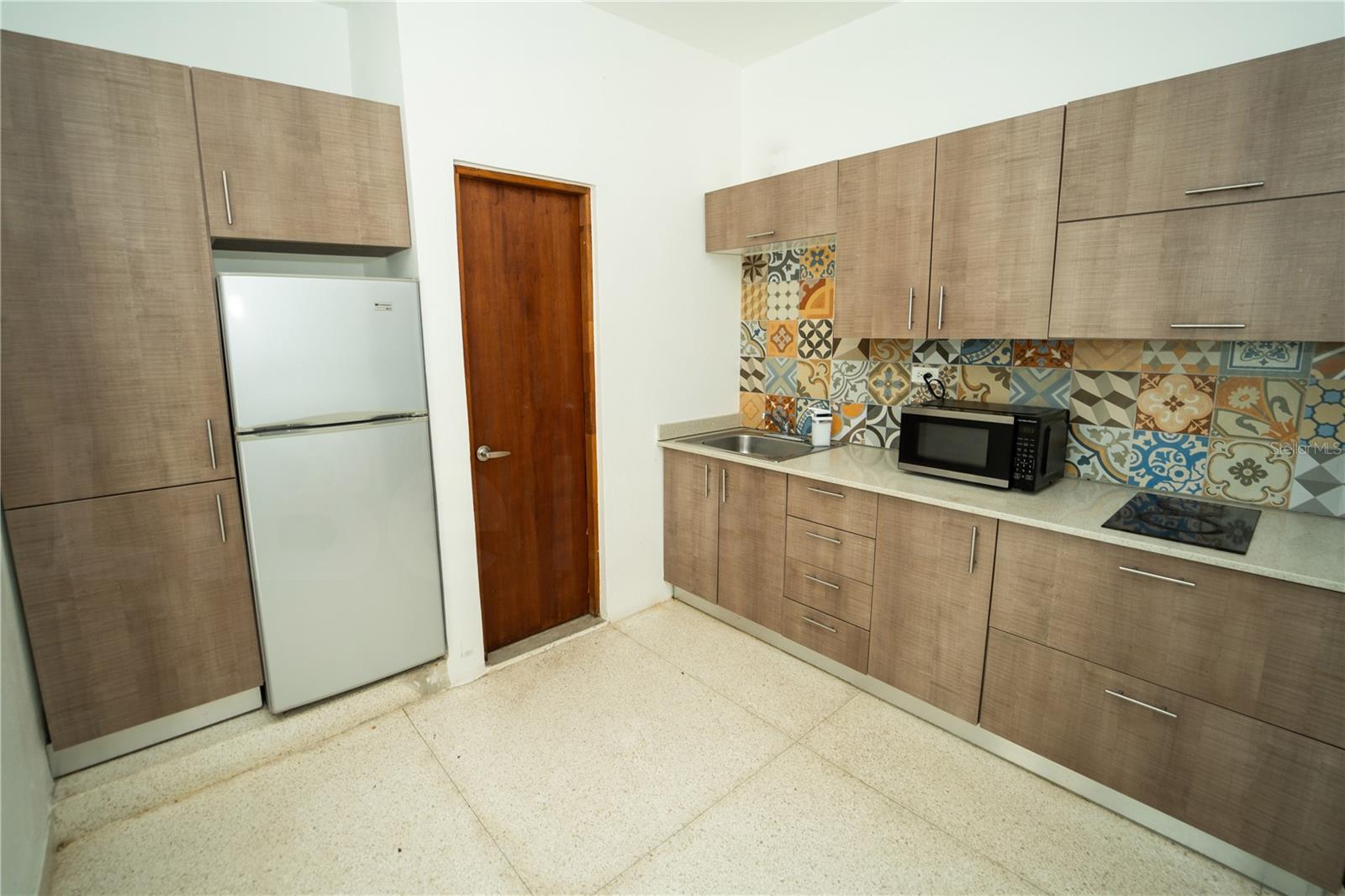 2019 Cacique St Property Photo 25