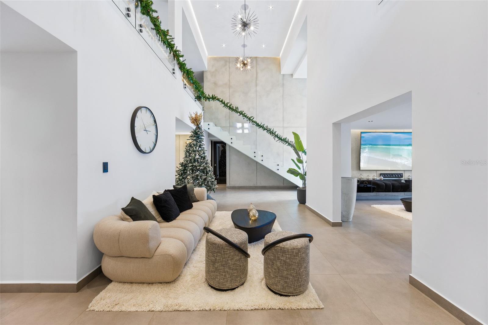 Nn1 Calle Nacar, Dorado Del Mar Property Photo 4