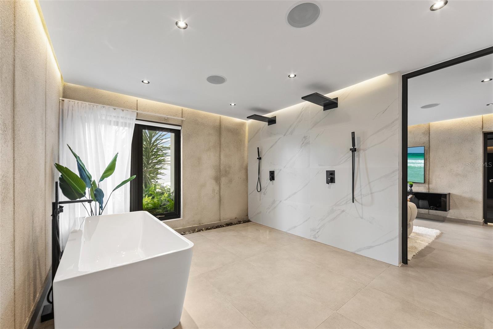 Nn1 Calle Nacar, Dorado Del Mar Property Photo 13
