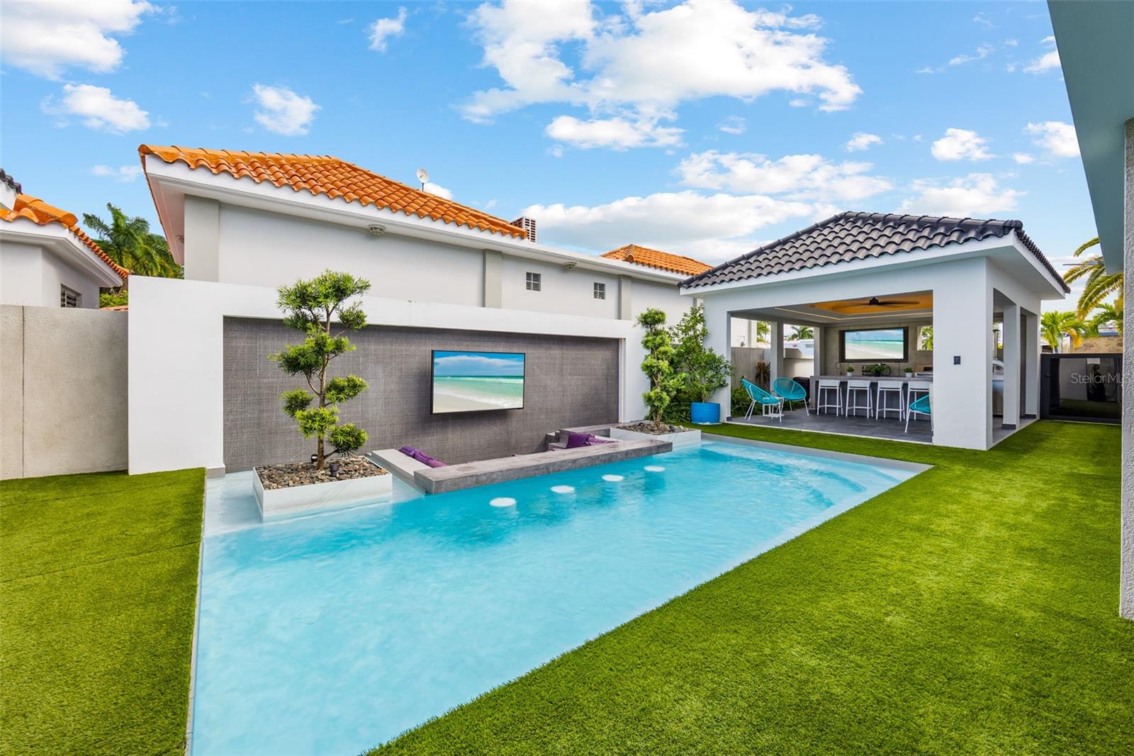 Nn1 Calle Nacar, Dorado Del Mar Property Photo 19