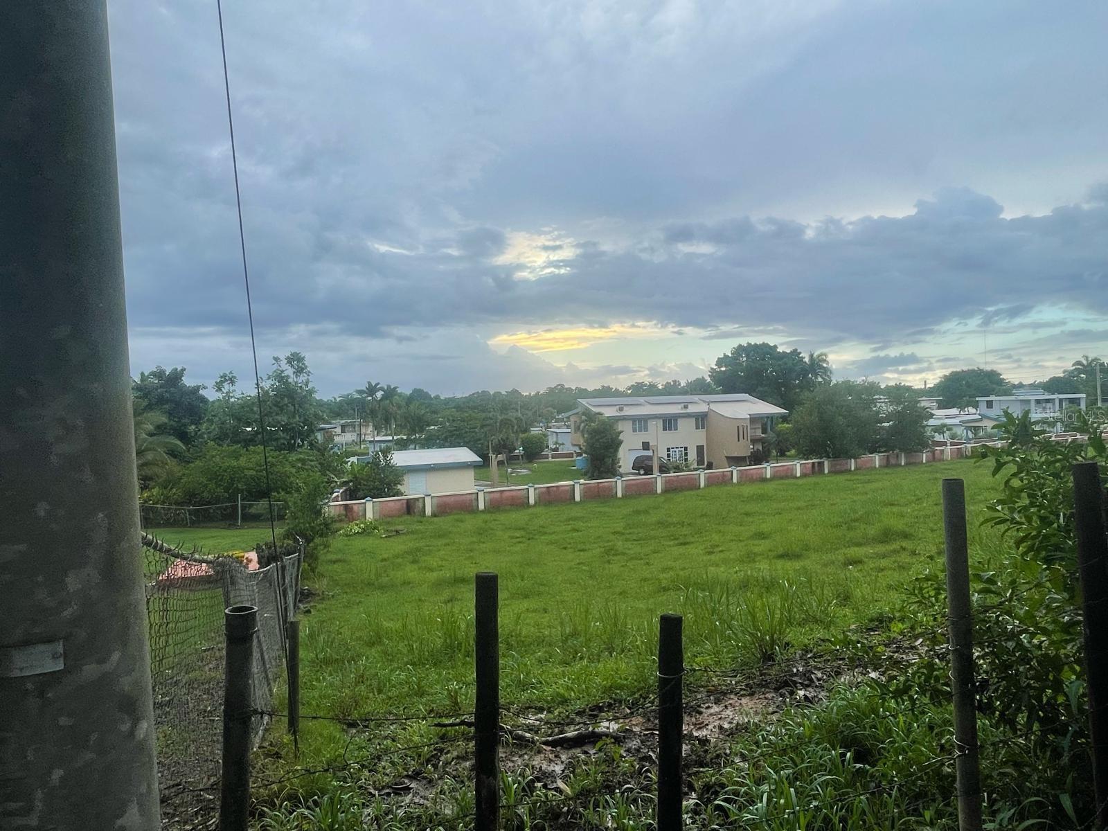 Pr-417 Barrio Marias En Aguada Property Photo 3