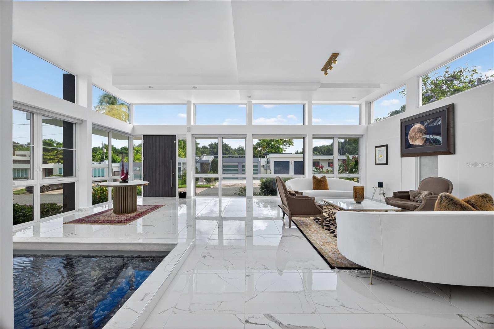 A9 Serrania Property Photo 9