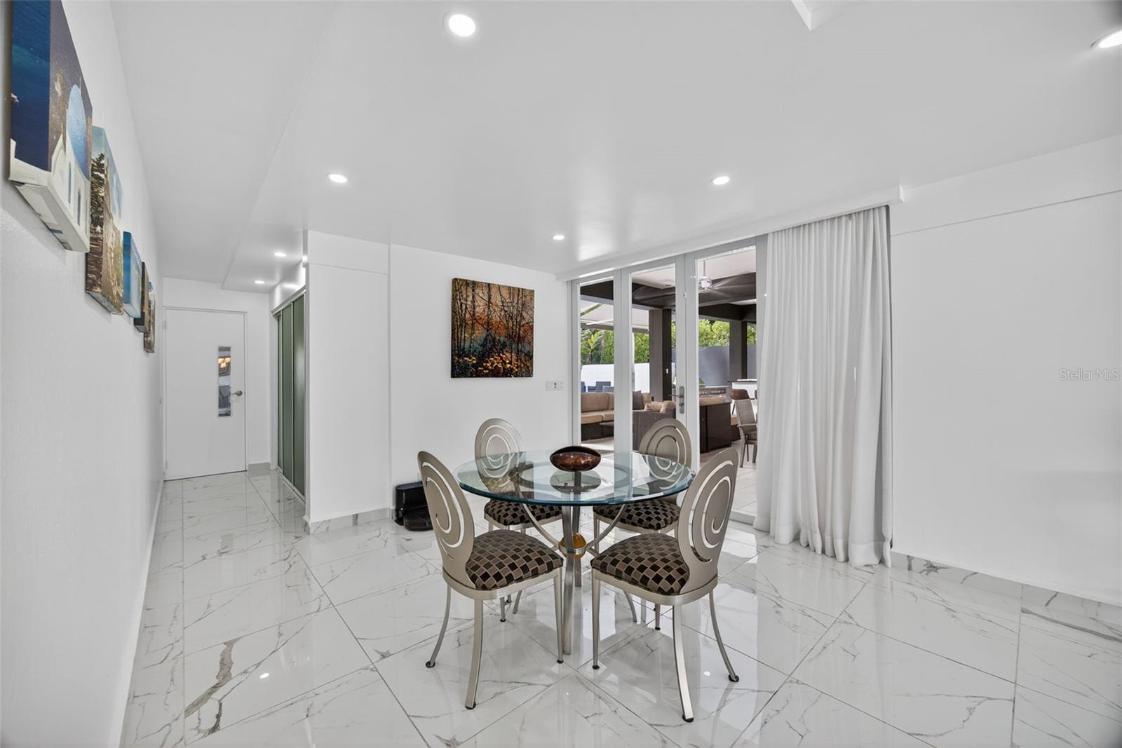 A9 Serrania Property Photo 18
