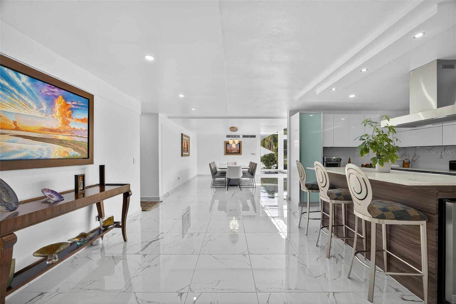 A9 Serrania Property Photo 19