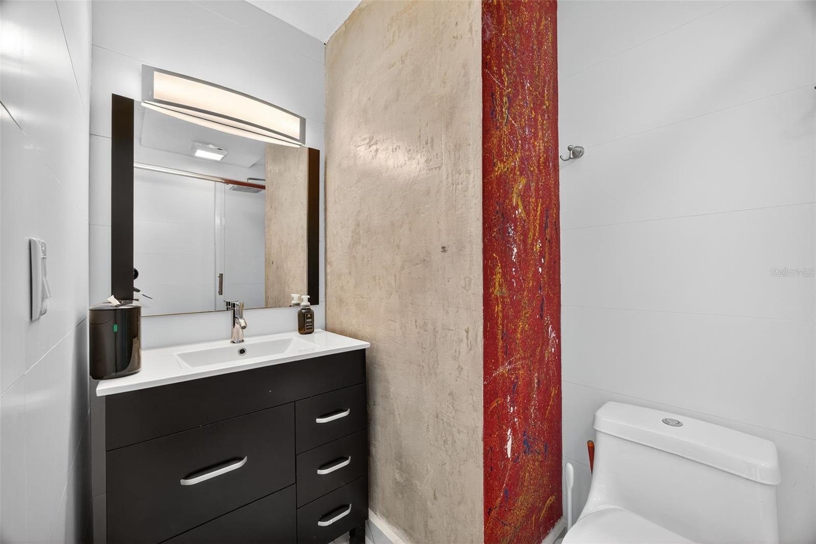 A9 Serrania Property Photo 22