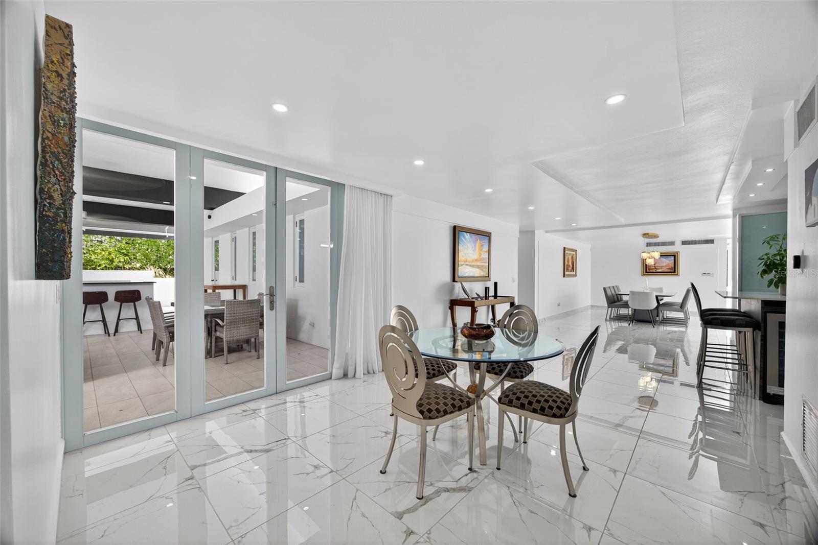A9 Serrania Property Photo 45