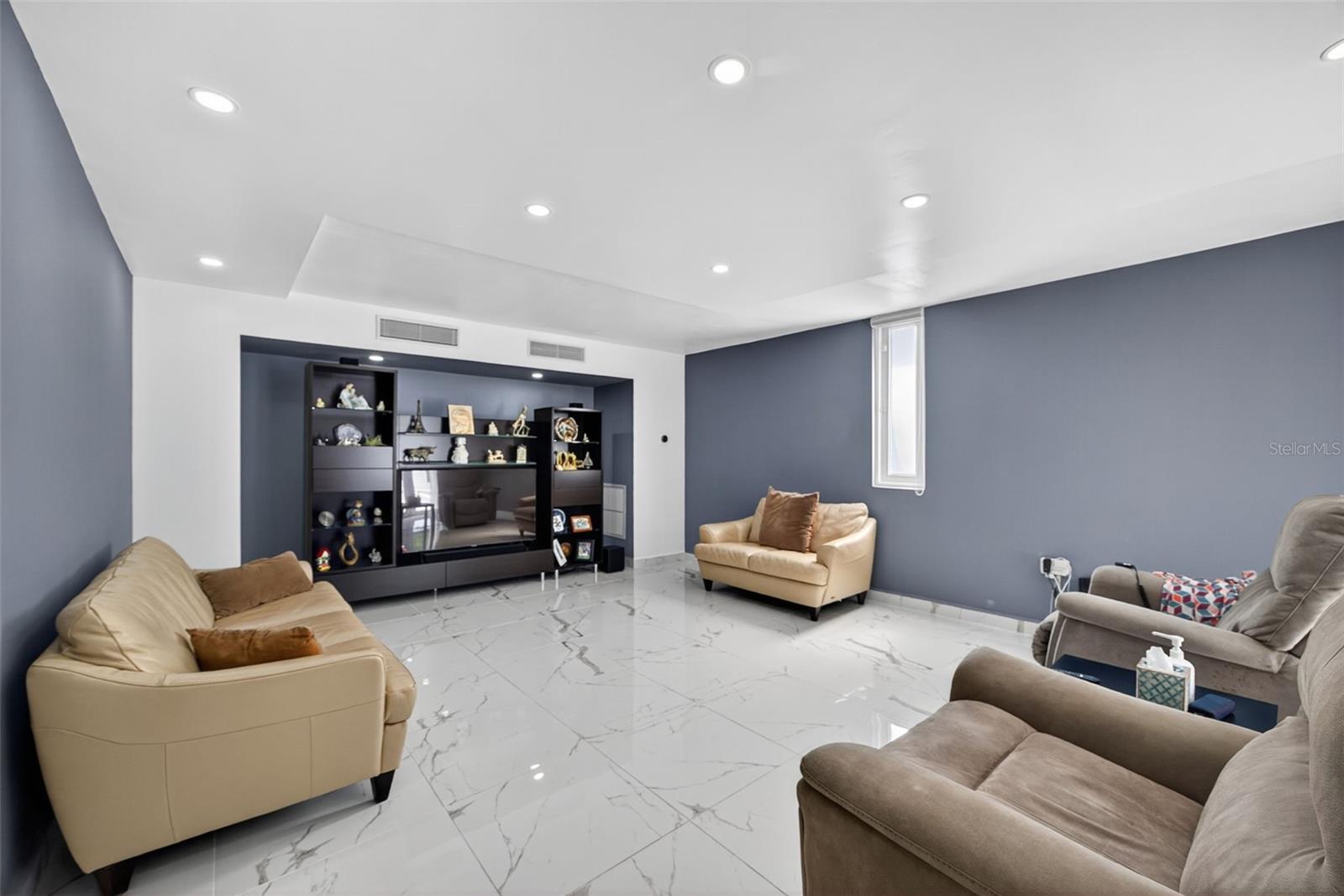 A9 Serrania Property Photo 47