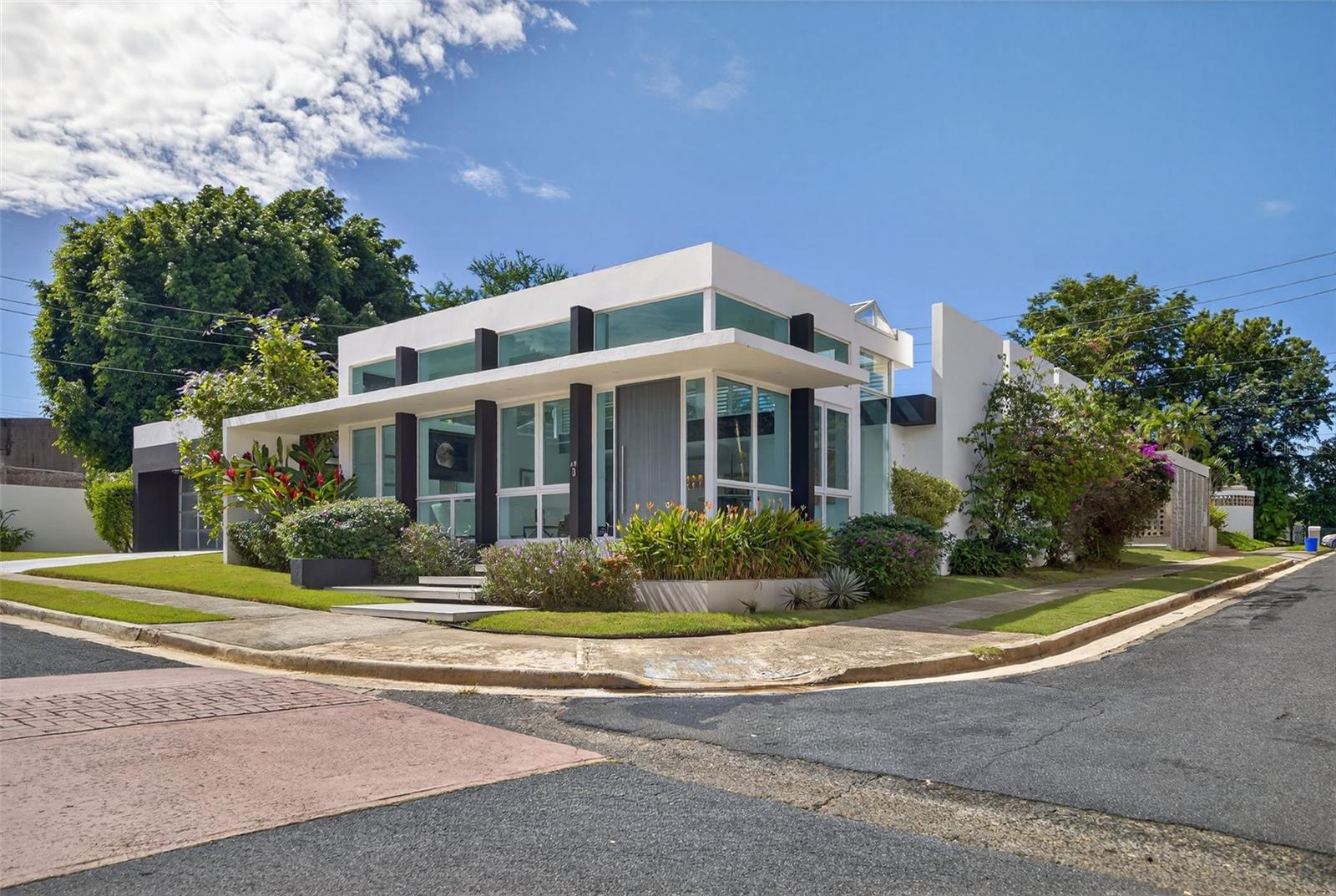A9 Serrania Property Photo 52