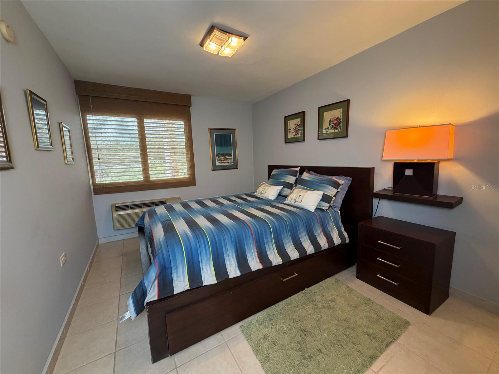 Apt B-205 Cond. Harbour Points Property Photo 9