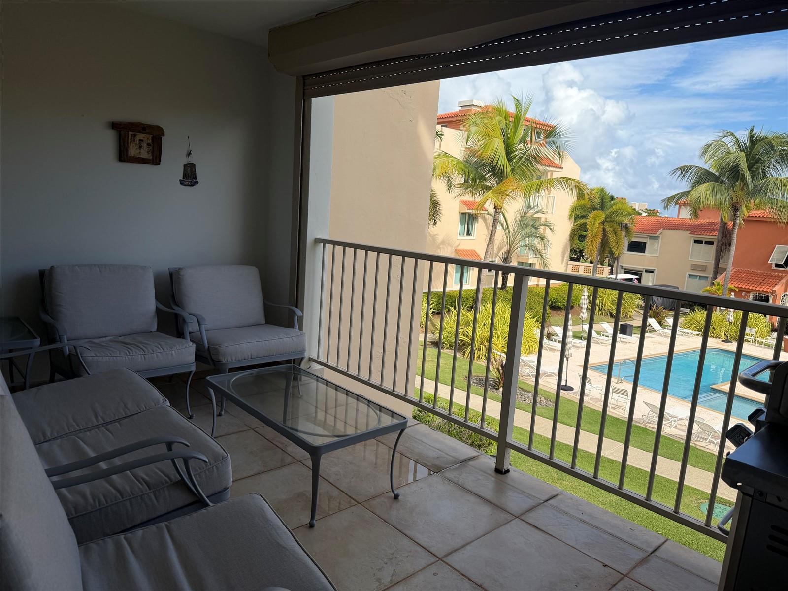 Apt B-205 Cond. Harbour Points Property Photo 14