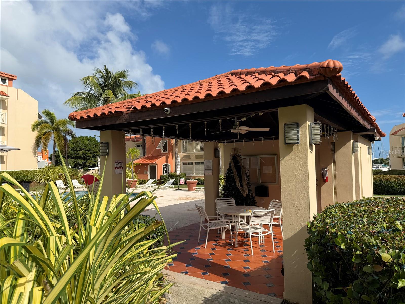 Apt B-205 Cond. Harbour Points Property Photo 16