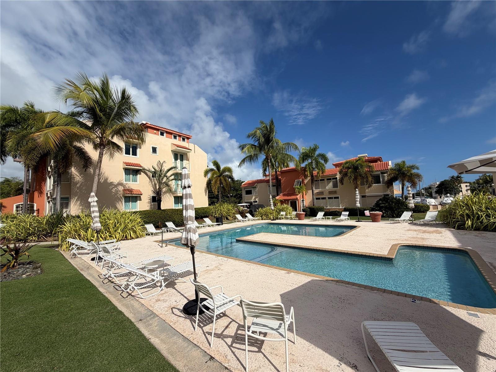 Apt B-205 Cond. Harbour Points Property Photo 17