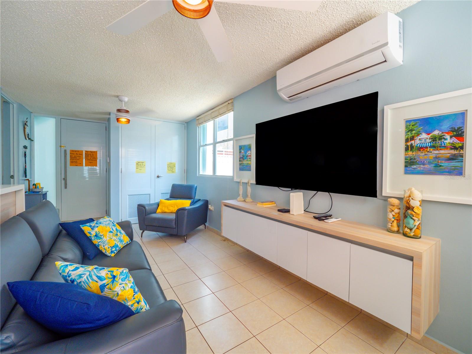 707 Ocean Drive #a-4 Property Photo 6