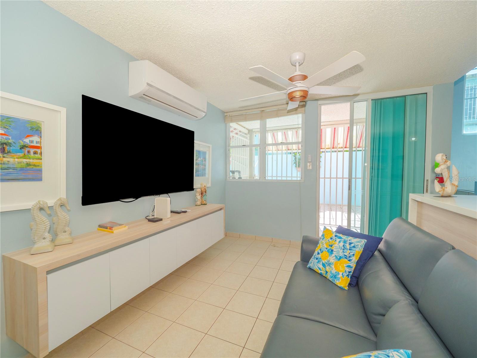 707 Ocean Drive #a-4 Property Photo 7