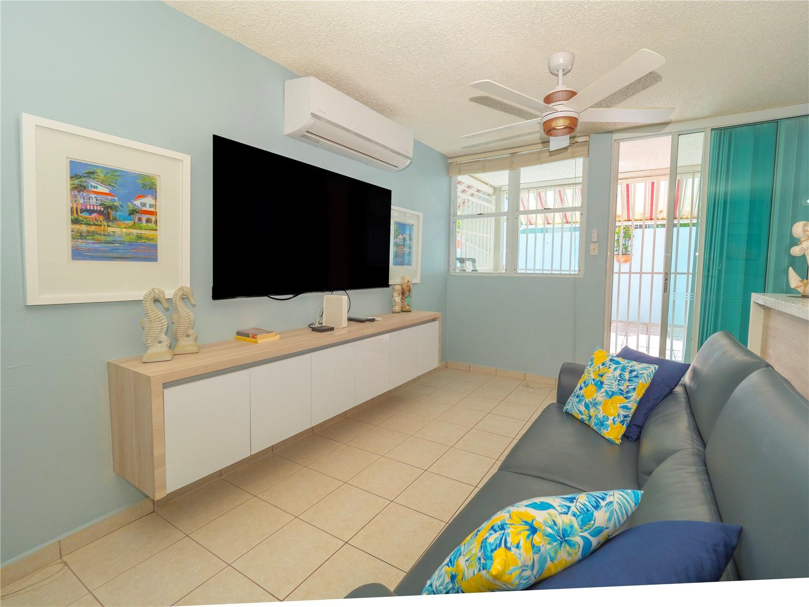 707 Ocean Drive #a-4 Property Photo 8