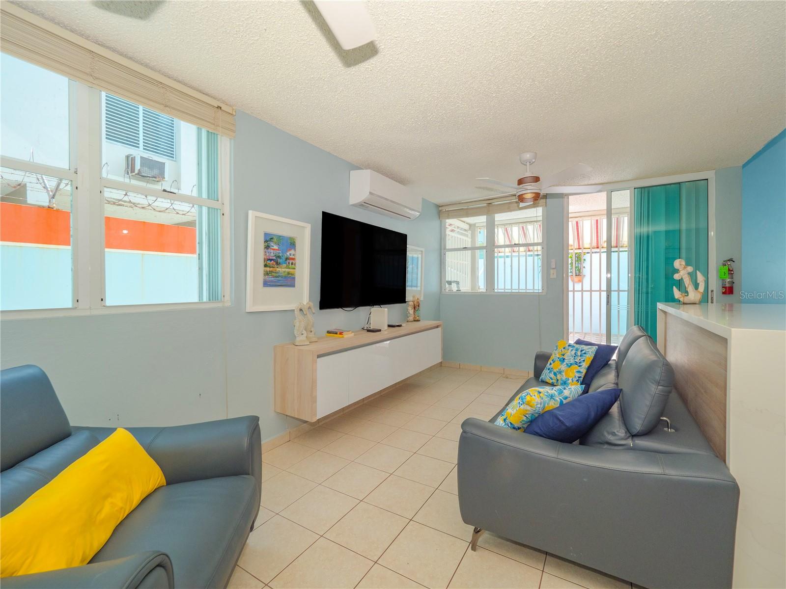 707 Ocean Drive #a-4 Property Photo 9