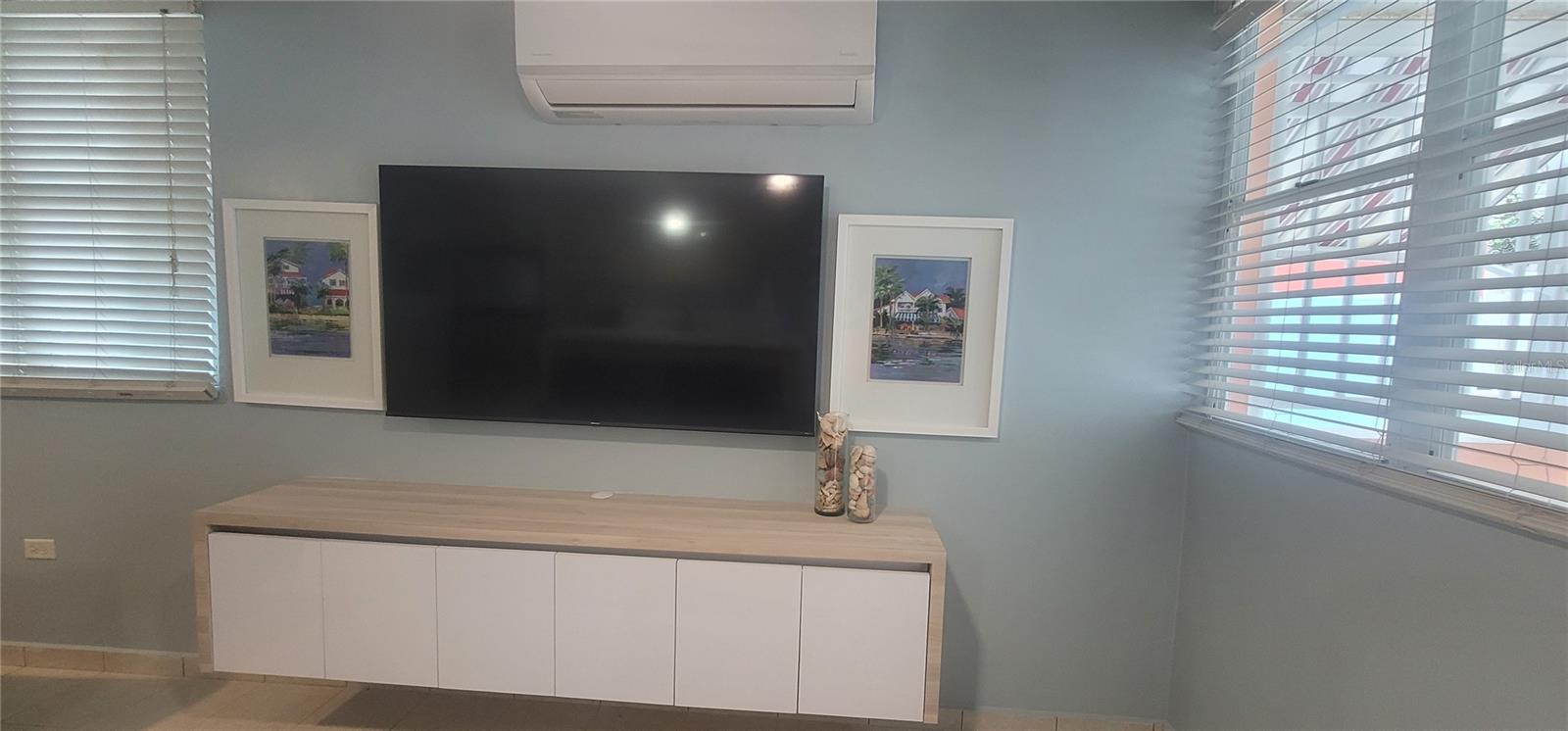707 Ocean Drive #a-4 Property Photo 10