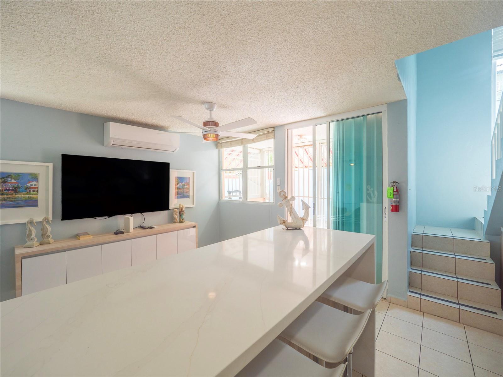 707 Ocean Drive #a-4 Property Photo 13
