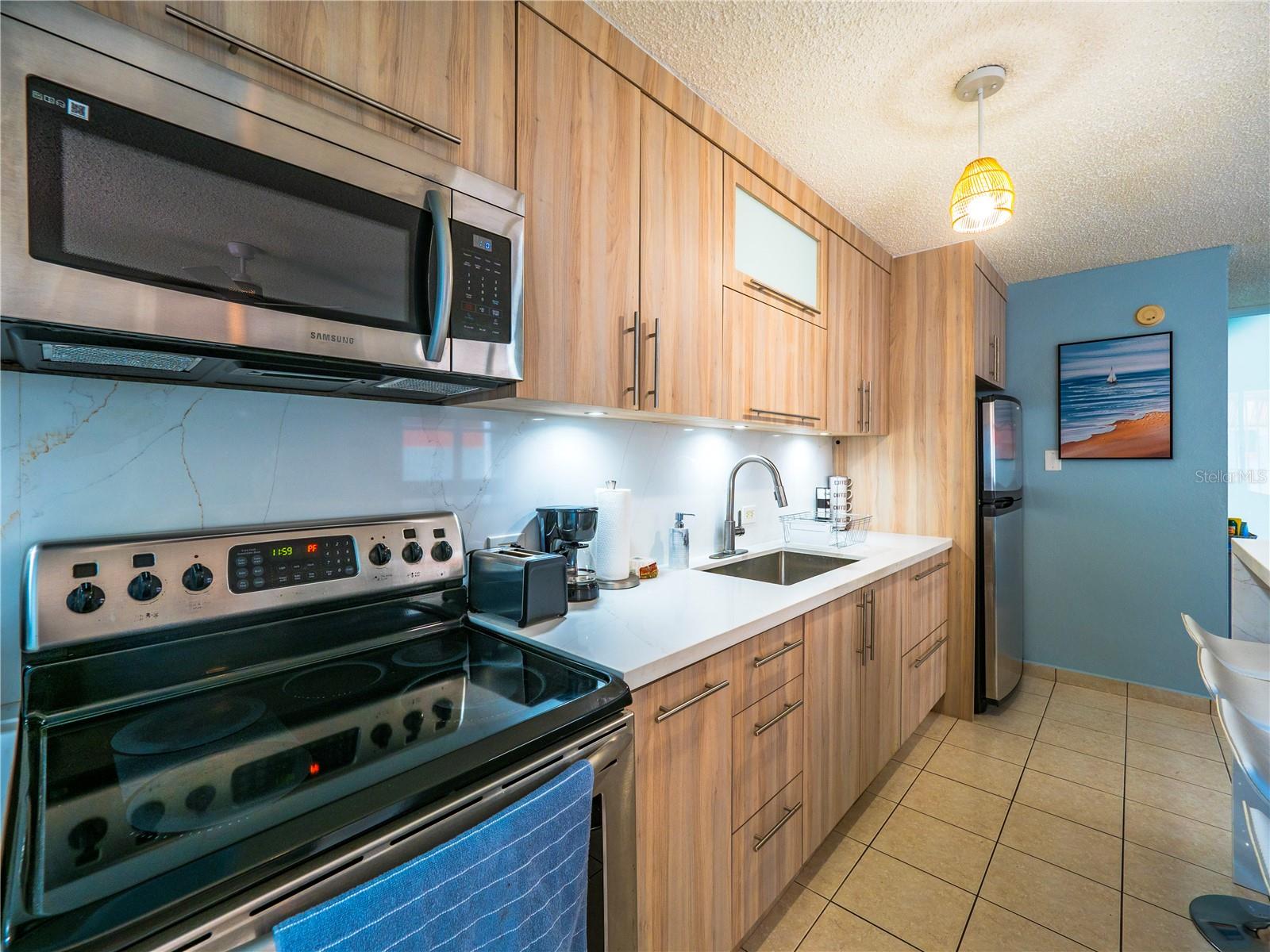 707 Ocean Drive #a-4 Property Photo 14