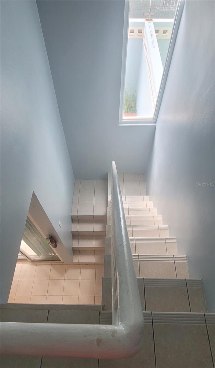707 Ocean Drive #a-4 Property Photo 17