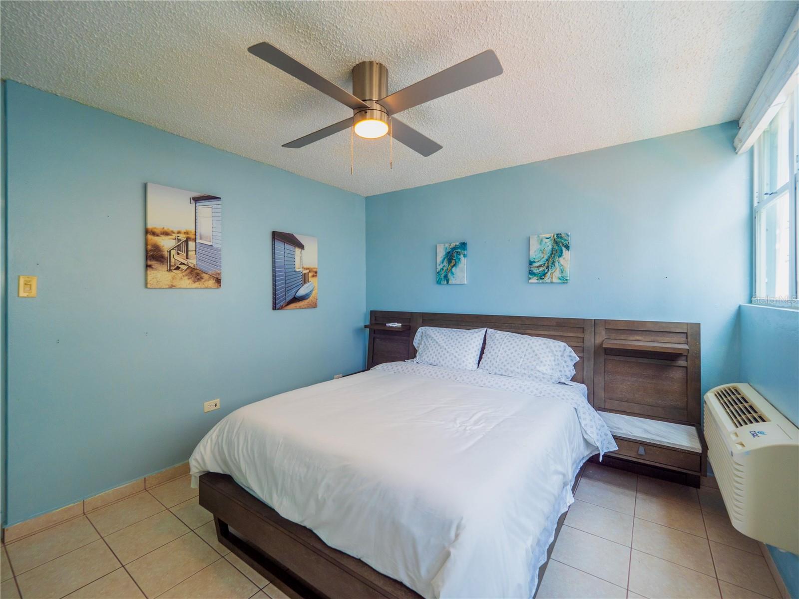 707 Ocean Drive #a-4 Property Photo 18