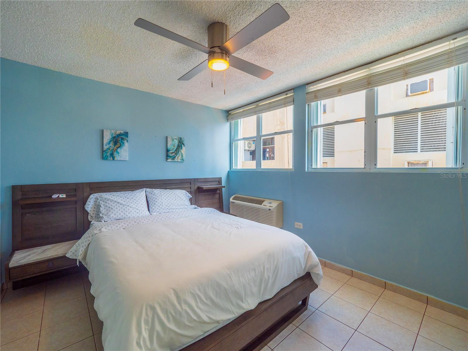 707 Ocean Drive #a-4 Property Photo 19