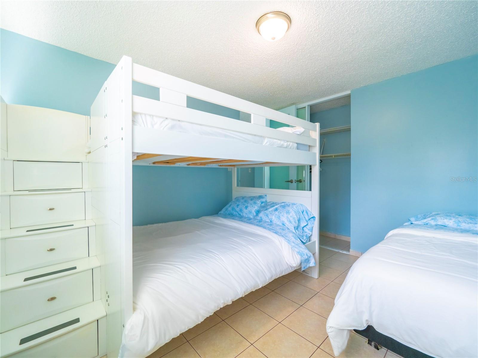 707 Ocean Drive #a-4 Property Photo 21