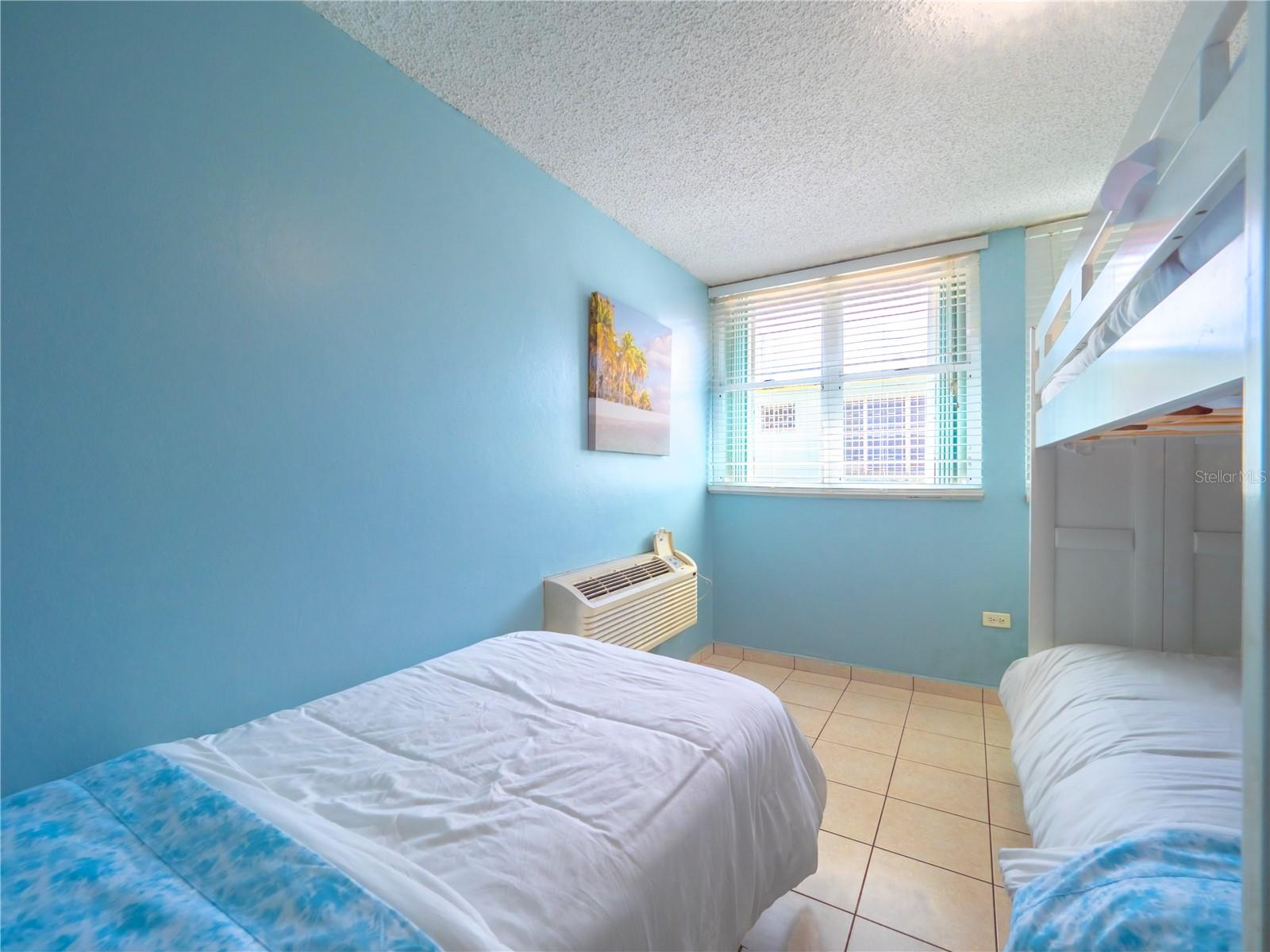707 Ocean Drive #a-4 Property Photo 22