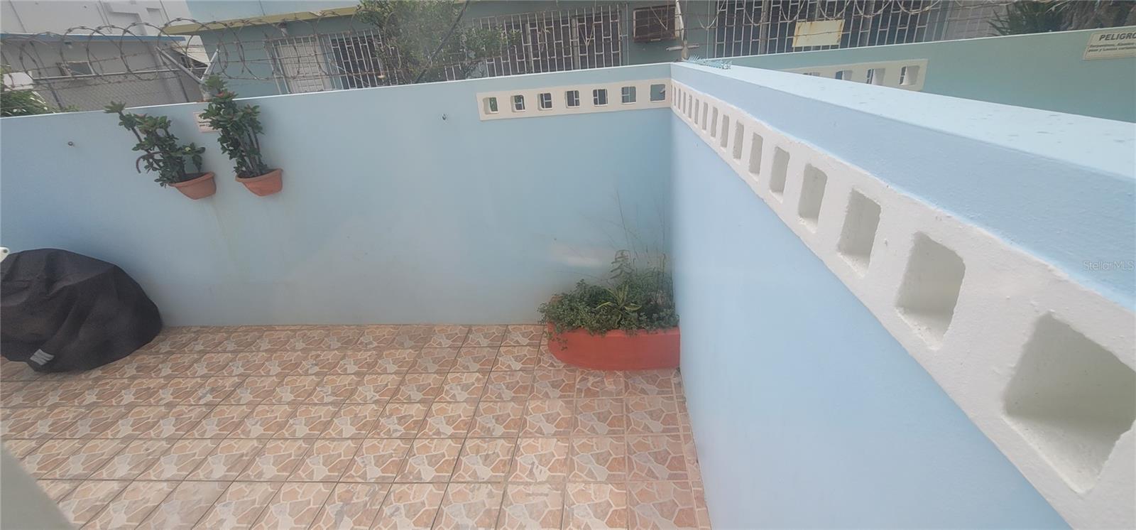 707 Ocean Drive #a-4 Property Photo 24