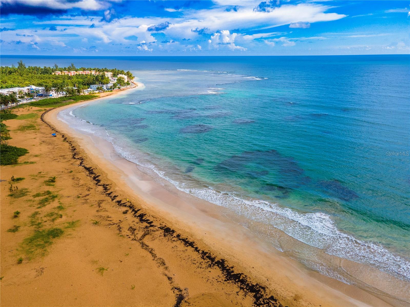 707 Ocean Drive #a-4 Property Photo 26