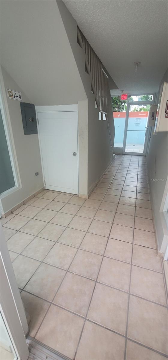 707 Ocean Drive #a-4 Property Photo 38