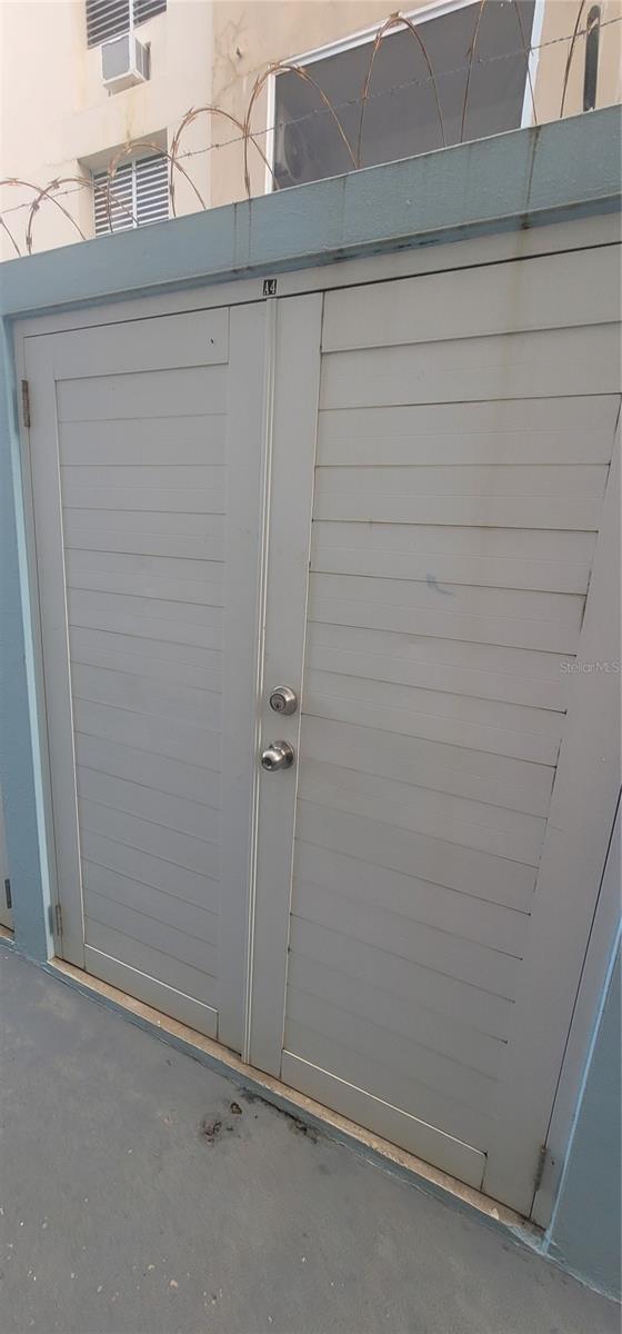 707 Ocean Drive #a-4 Property Photo 39
