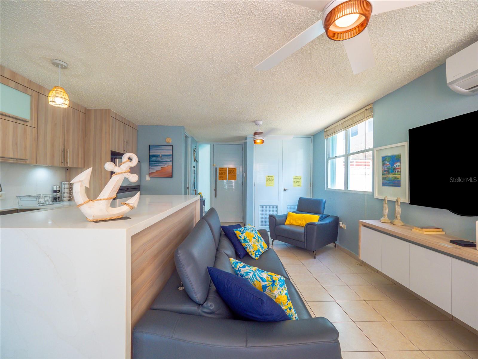 707 Ocean Drive #a-4 Property Photo 40
