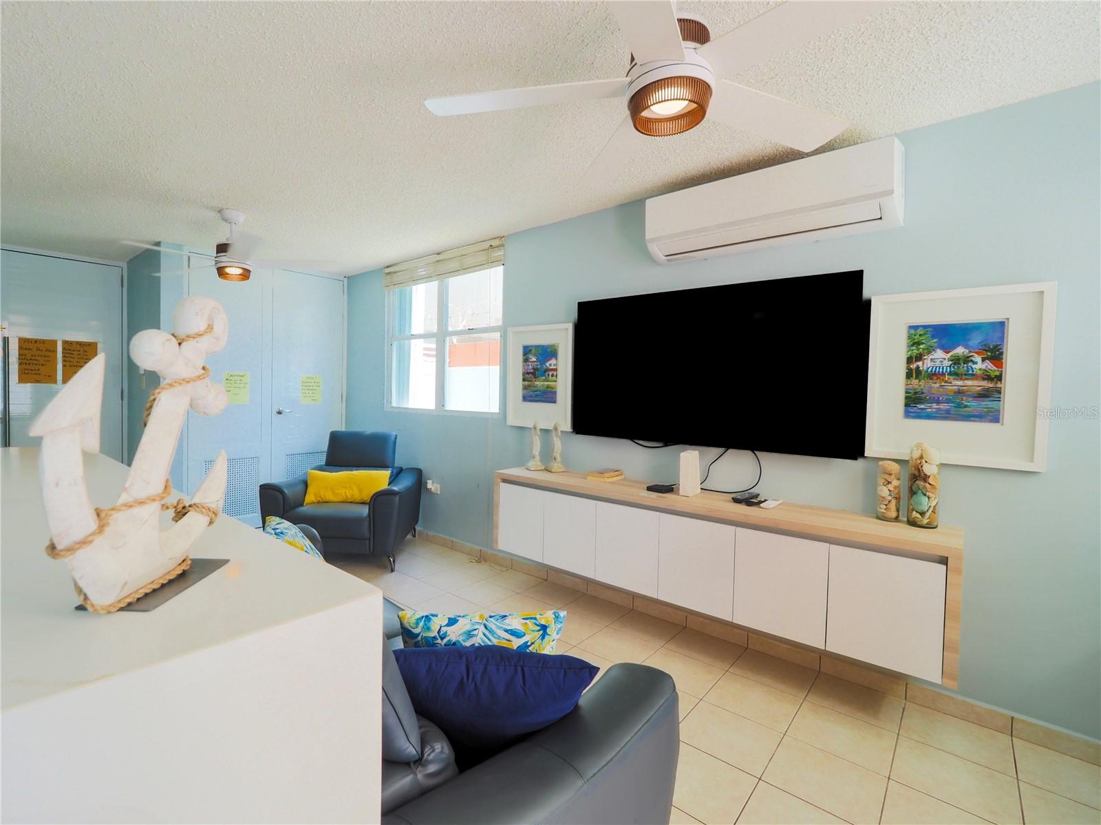 707 Ocean Drive #a-4 Property Photo 41