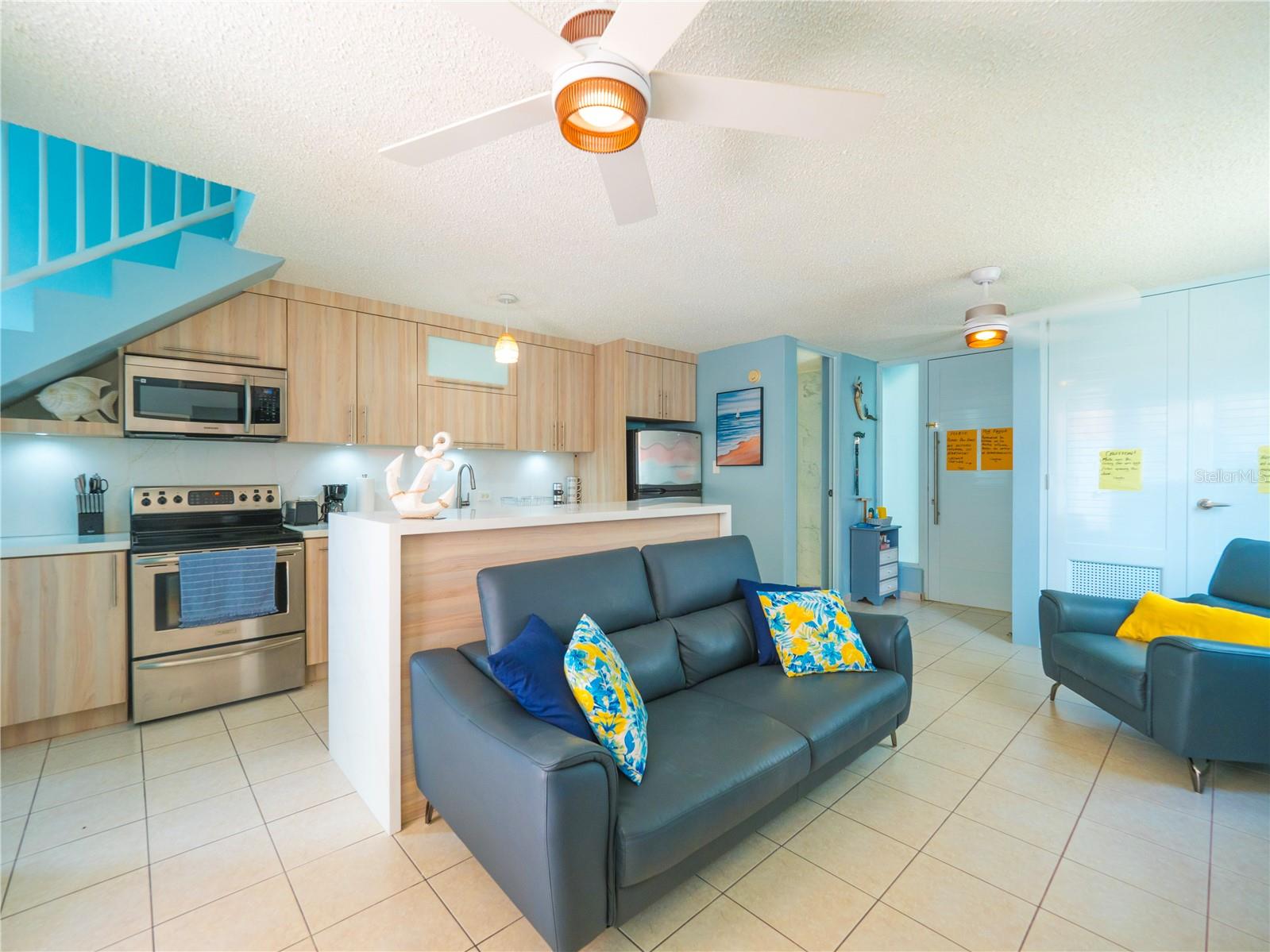 707 Ocean Drive #a-4 Property Photo 42