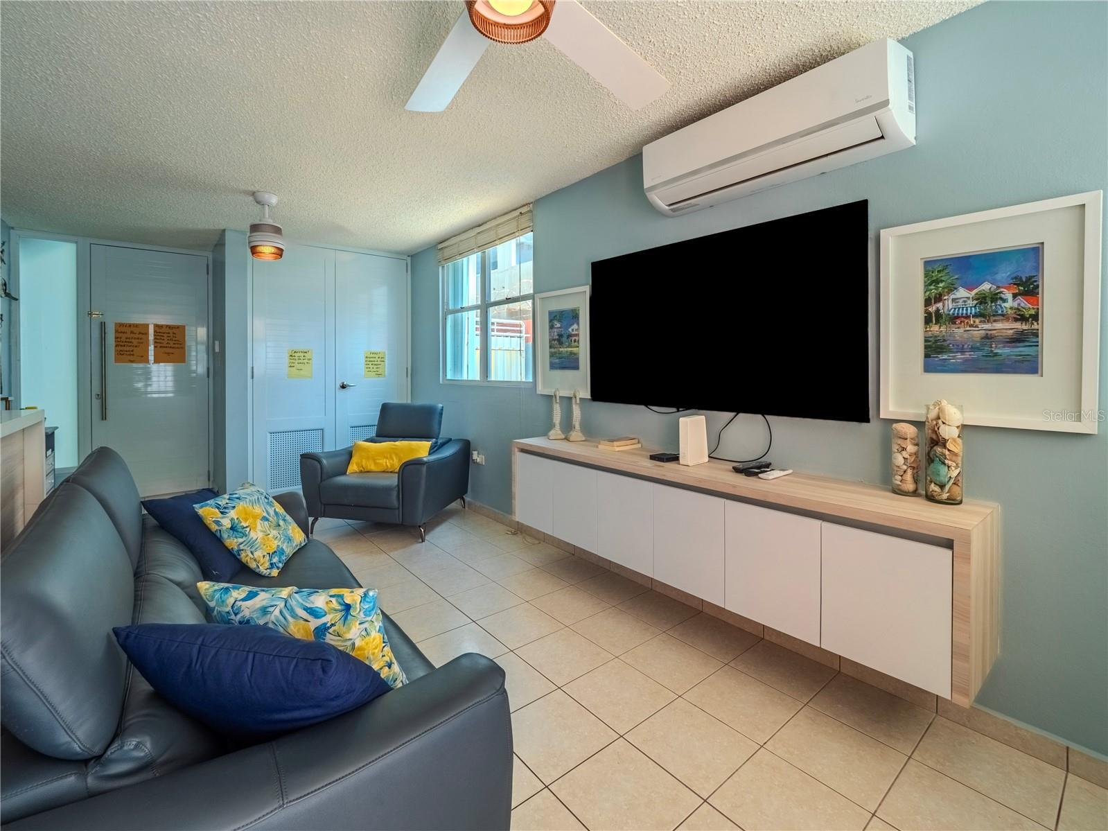 707 Ocean Drive #a-4 Property Photo 43