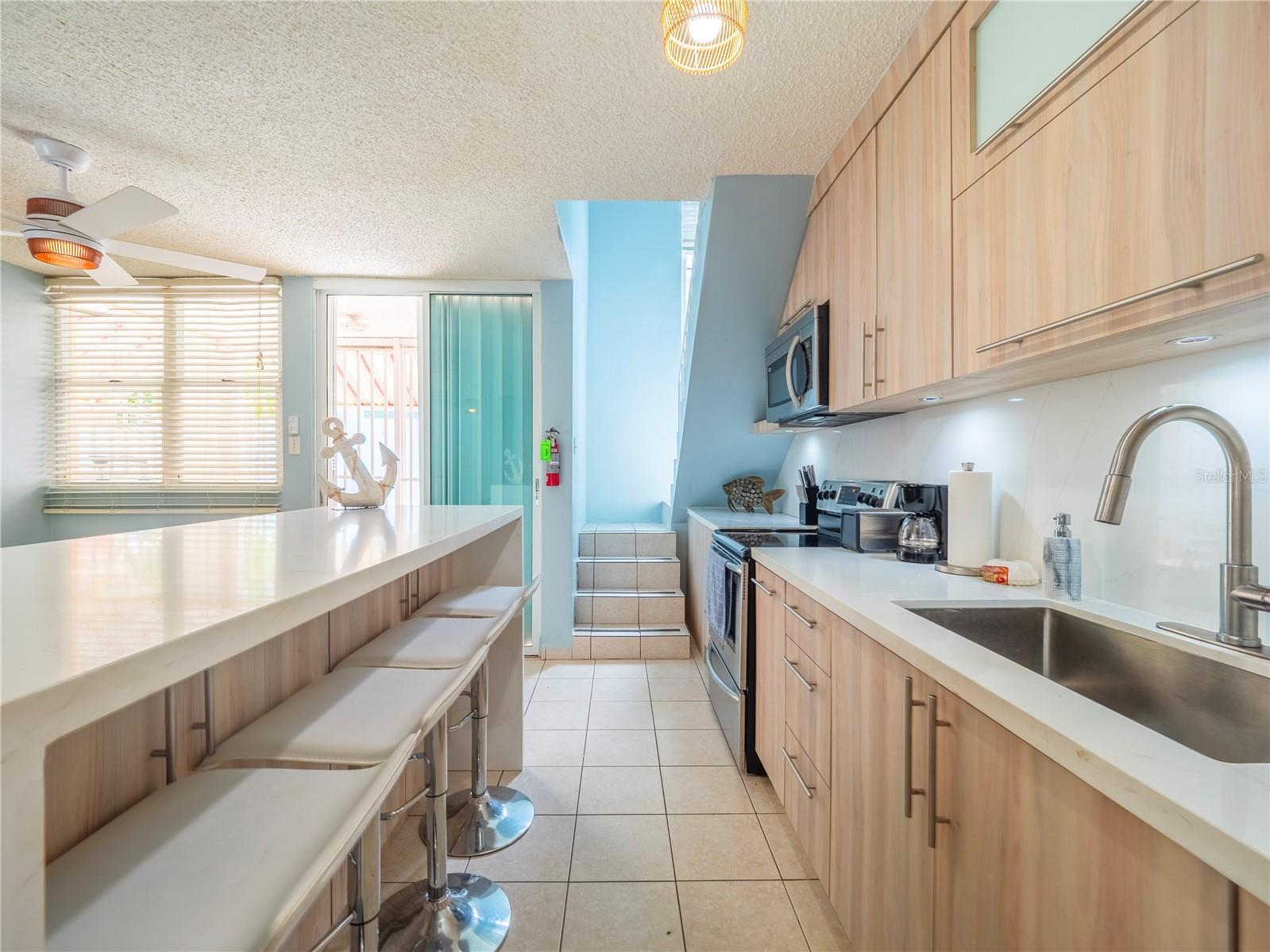 707 Ocean Drive #a-4 Property Photo 44