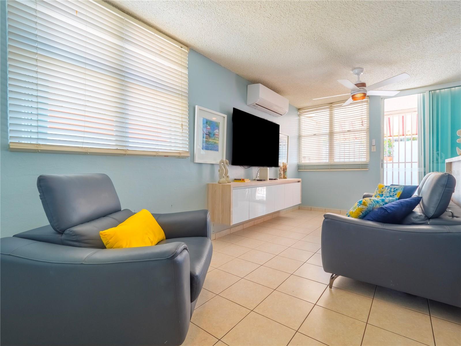 707 Ocean Drive #a-4 Property Photo 45