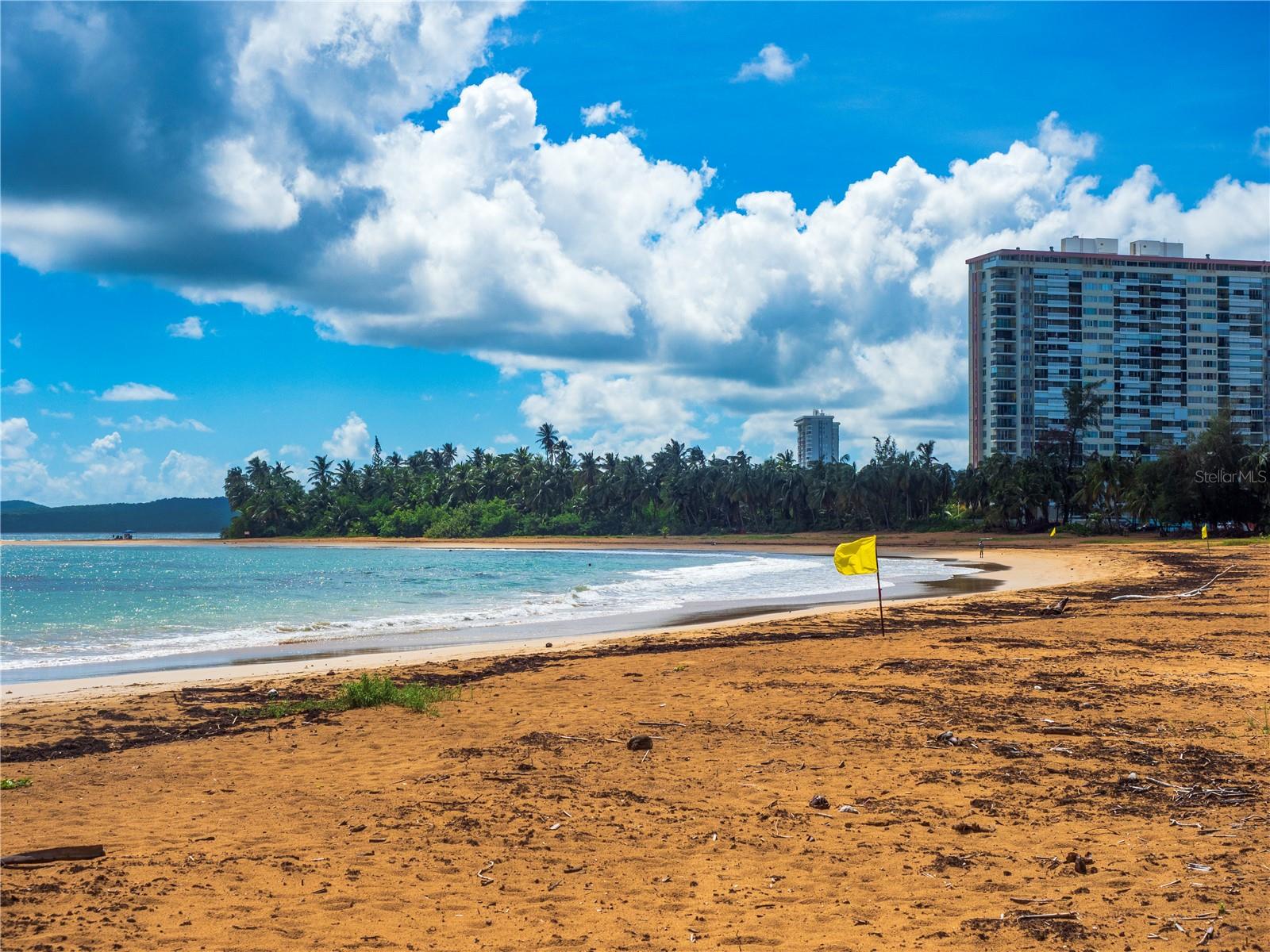 707 Ocean Drive #a-4 Property Photo 46