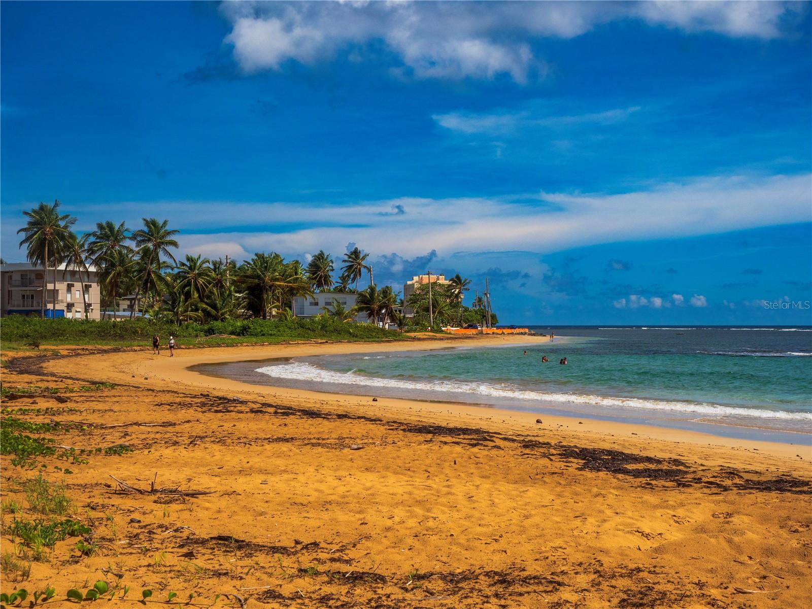 707 Ocean Drive #a-4 Property Photo 47