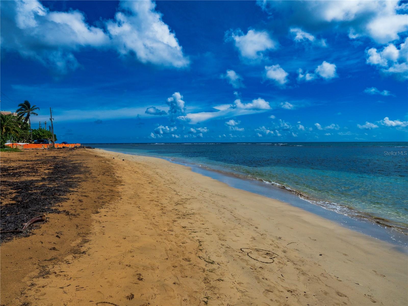 707 Ocean Drive #a-4 Property Photo 51
