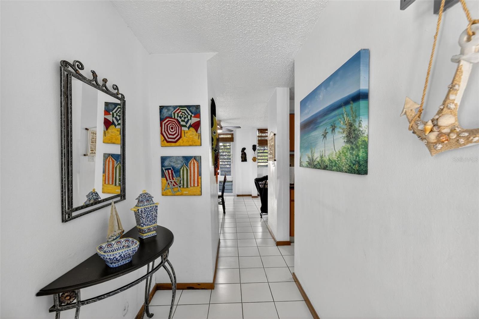 D-1-20 Calle Cambija Property Photo 10