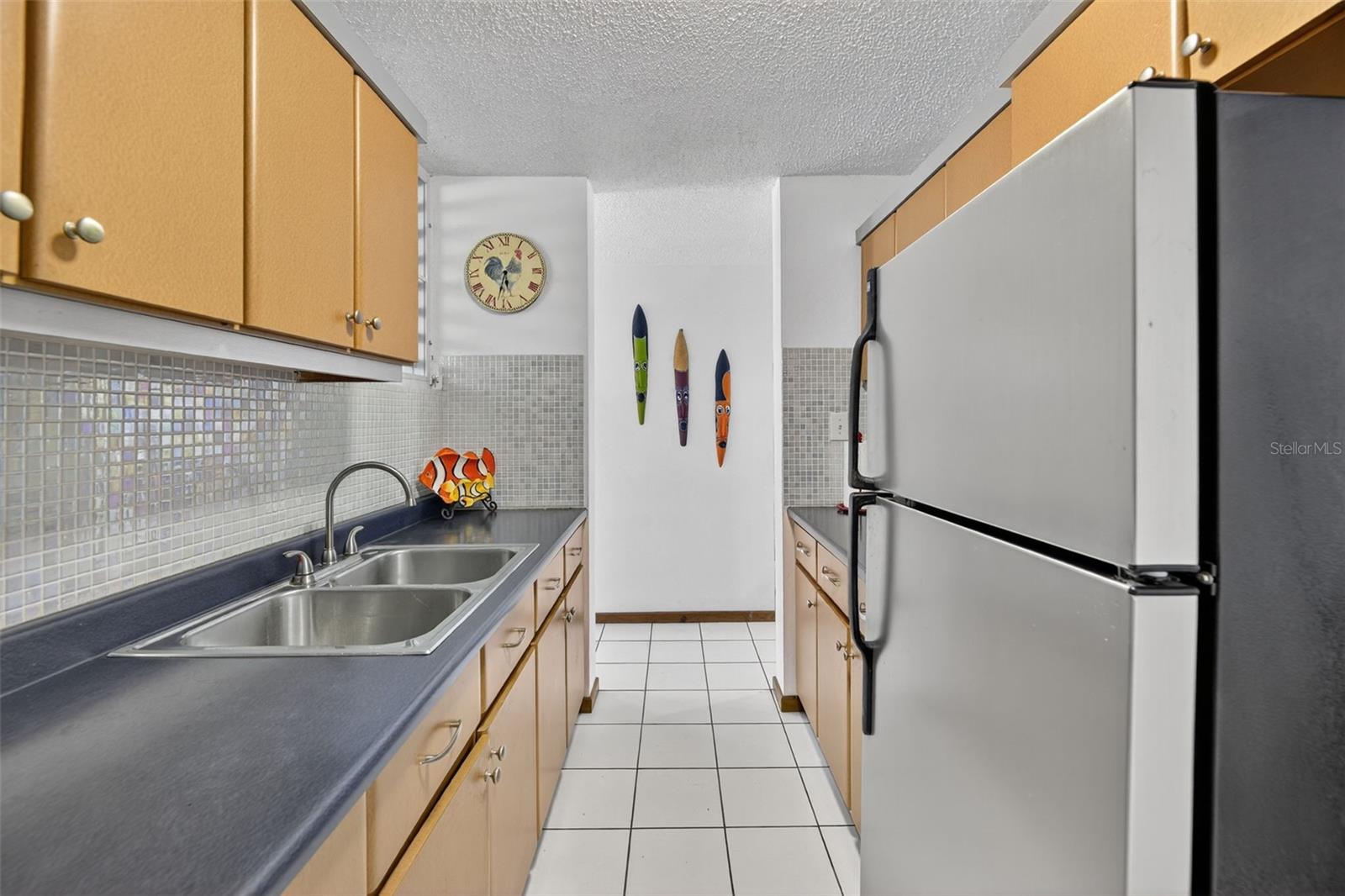 D-1-20 Calle Cambija Property Photo 11