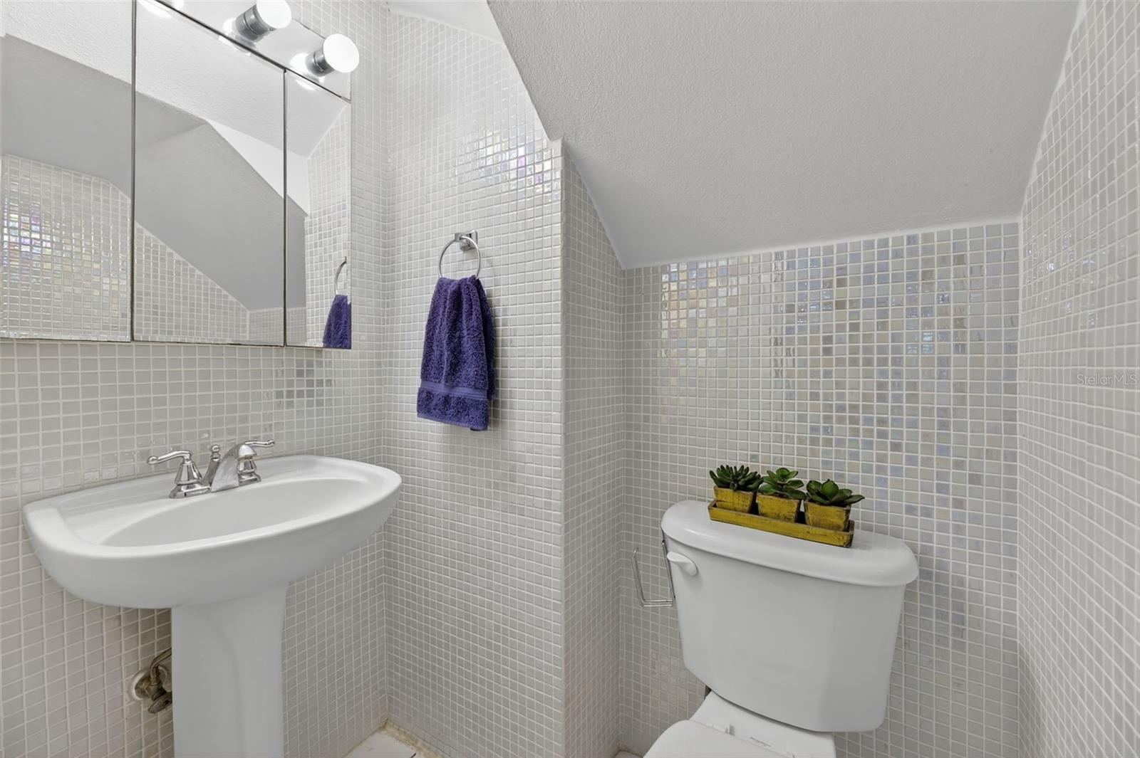 D-1-20 Calle Cambija Property Photo 16