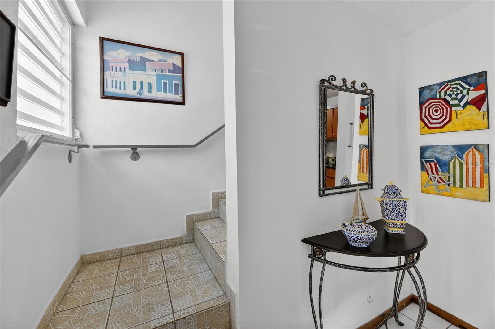 D-1-20 Calle Cambija Property Photo 17