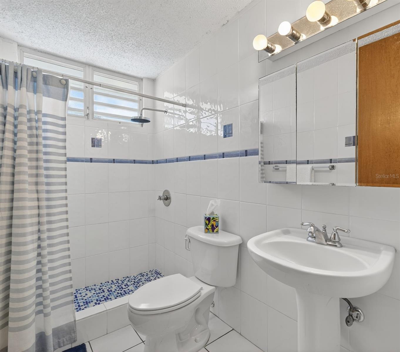 D-1-20 Calle Cambija Property Photo 18